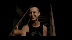 КАЗЯН ОУ74 - МАЛЬЧИК В ПОЛОСАТОЙ ПИЖАМЕ