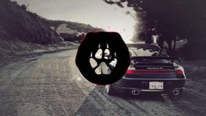 ⚠️САМЫЕ МОЩНЫЕ БАСЫ ДЛЯ САБВУФЕРА #1⚠️