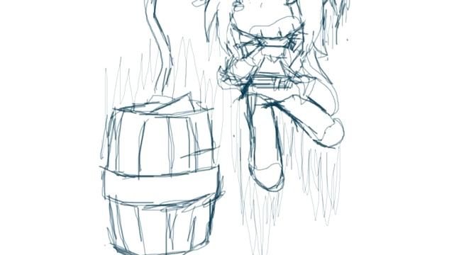 Sick Note [Fullmetal Alchemist] [Edward] смотреть онлайн