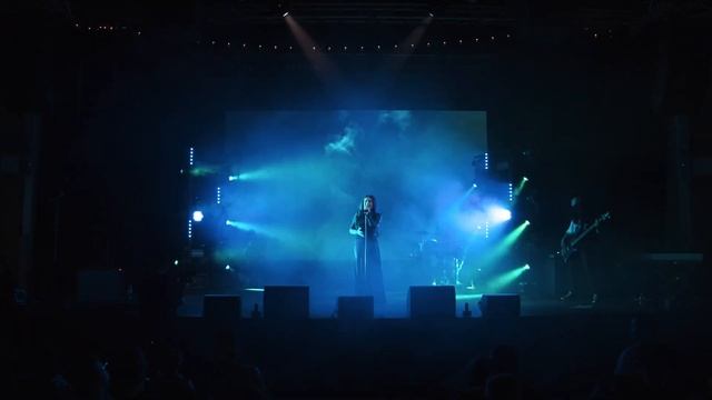 ШКОЛА МУЗЫКИ .BRANT - летний отчётный концерт.     #ШколаМузыки