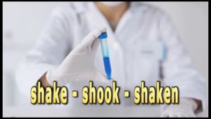 Уровень 2. Урок 25. Your English Trainer. Интенсив курс для начинающих