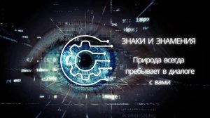 ЗНАКИ И ЗНАМЕНИЯ, КАК РАСПОЗНАТЬ .Крайон