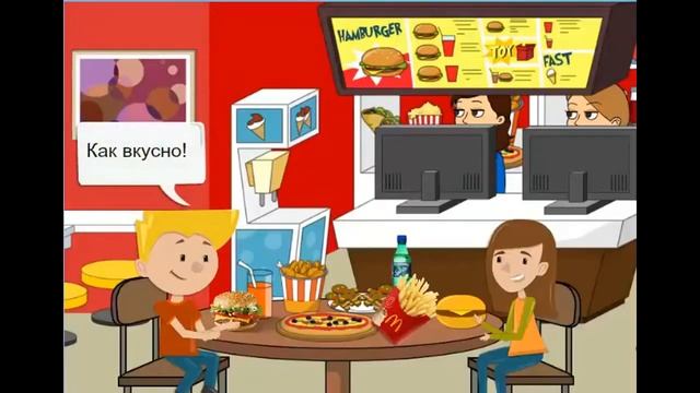 ЗОЖ вредные привычки смотреть онлайн