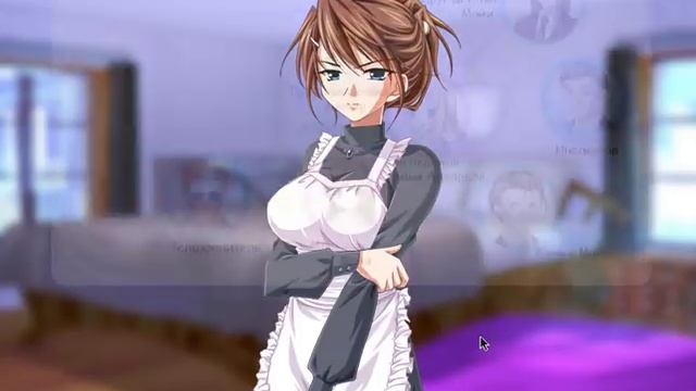 The stolen diamond ring | И это детектив? смотреть онлайн