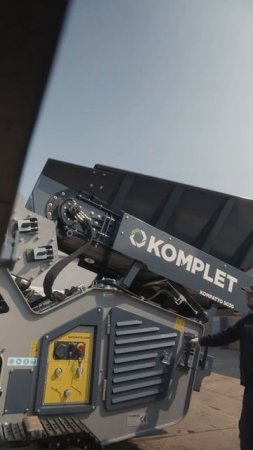 komplet kompatto 5030 promo