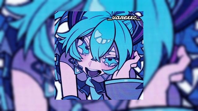 А я маленькая сволочь,а я маленькая дрянь - Авто(speed up) смотреть онлайн