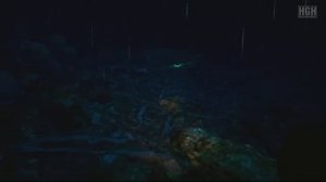 🌫️ ЛЕС, КОТОРЫЙ ПОГЛОЩАЕТ ЛЮДЕЙ! Жуткий хоррор The Sinking Forest - 沈んだ森 -