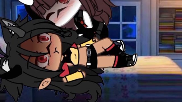 клип🌹🥀девочка оскар🥀🌹 мой первый клип и первое видео, не судите строго видео с парой смотреть онлайн