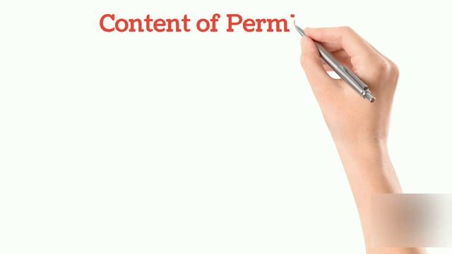 Work Permit System in hindi || Types of Permit to work || Safety Professional Seraj смотреть онлайн
