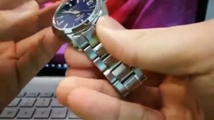 Grand Seiko vs King Seiko | Which is Better? | Should I buy King Seiko?