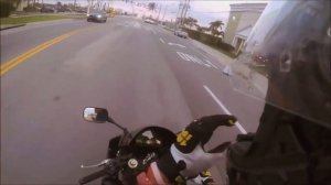 Топ падений на мотоциклах. 52 минуты видео. Top falls on motorcycles. 52 minutes of video.