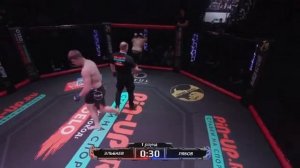 ДАНИЯЛ Т-34 ЭЛЬБАЕВ ИСКЛЮЧЁН ИЗ НАШЕГО ДЕЛА | Т-34 ПОСЛЕ БОЯ ГОНИТ НА ТАРАСОВА И АРТУРА АРУТЮНЯНА