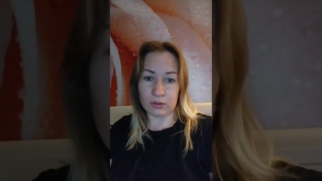 Отзыв о разборе Натальи Хочу уйти из найма _ МР Наталья Васильева (1)