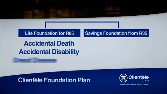 IFA Business Opportunity смотреть онлайн