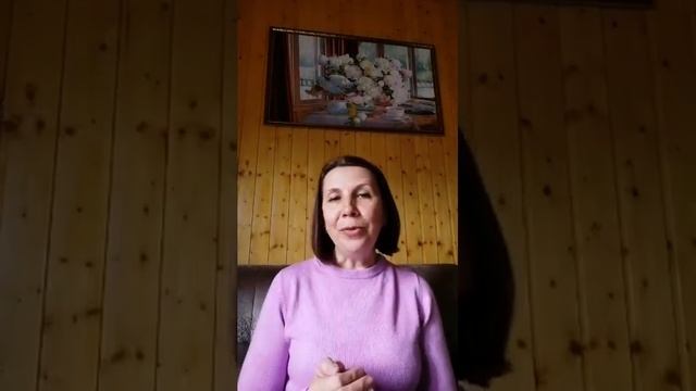 2 вида регистрации: Привилегированный клиент и Бизнес-партнёр.