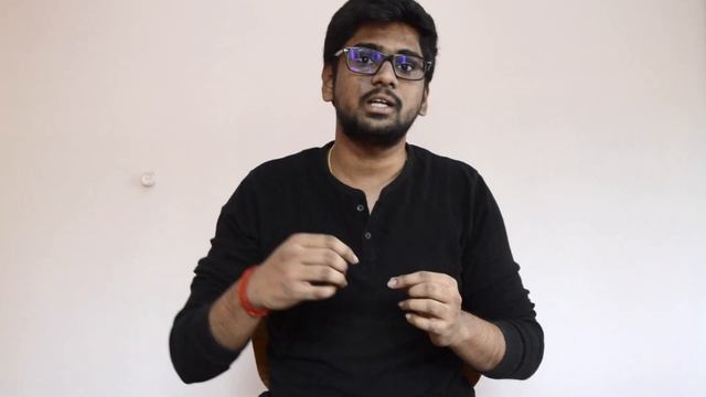 OTT Platform என்றால் என்ன? OTT vs தியேட்டர்|Amazon Prime, Netflix Business model explained|FINBASIC смотреть онлайн