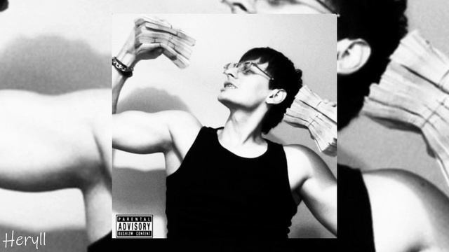 BUSHIDO ZHO - далеко (большой Бушизм) (speed up) (далеко далеко ускакала молодая лошадь) смотреть онлайн