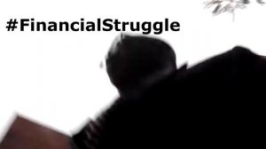 "It's Strictly Business, Nothing Personal" Vlog #1