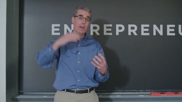 Business Model – Part 4 – Entrepreneurship 103 – Business Model Framework – Competition смотреть онлайн