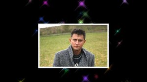 Желтый глаз тигра 12 серия - Полный анонс