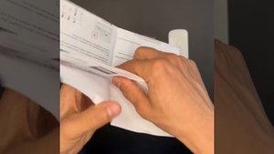 Дверной видео звонок Elektrostandard, черный