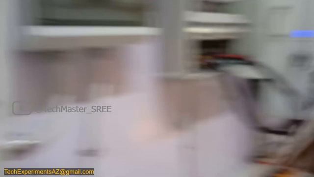 Deye Hybrid Solar Inverter Parallel 3x with 20Kw 4x Lionics Lithium Battery