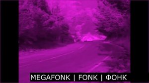 FONK | ДРИФТ | Drift | КОРЧ | ФОНК | ЯПОНИЯ | ФОоонк | ОТБОРНАЯ МУЗЫКА | ЛАЙК