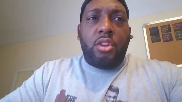 Can certain words or phrases hurt your business? смотреть онлайн