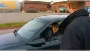 Автоломбард «АвтоДеньги»