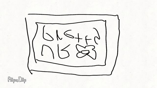 Living island (TW: DISTURBING IMAGERY) смотреть онлайн