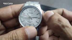 Casio Couple Pair Watch Unboxing Review Model MTP-1335D-7A & LTP-1335D-7A