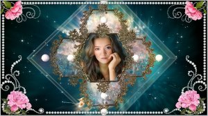 Красивая мелодия