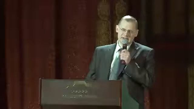 Онкология, ИППП инфекции передающиеся половым путём лечатся биорезонансом www.doctor-nesterov.com
