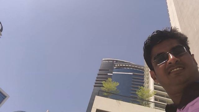 Business Bay Dubai - Part 3 (5) смотреть онлайн