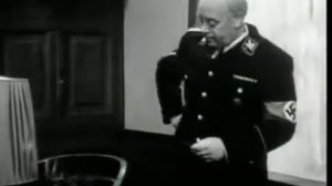 Семнадцать мгновений весны Верить нельзя никому