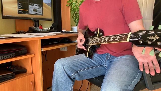 Разбор Tattoo смотреть онлайн