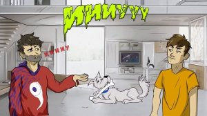 Фиксай-ИИУУУ 1 ЧАС! 1 ЧАСОВАЯ ВЕРСИЯ ТРЕКА ФИКСАЯ ИИУУУ!