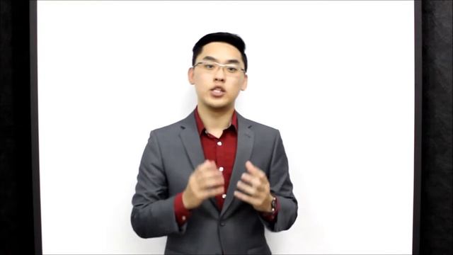 Gamified Leadership Development - Business Intelligence Drill смотреть онлайн