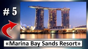 ТОП 10 САМЫХ ДОРОГИХ ВЕЩЕЙ В МИРЕ!!!