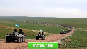 СРОЧНО! 11 ЯНВАРЯ ЧАС НАЗАД УЗБЕКИСТАН И АФГАНИСТАН НА ГРАНИЦЕ! СЕГОДНЯ ВАЖНЫЕ НОВОСТИ УЗБЕКИСТАНА