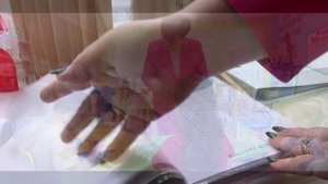 воспитатель года 2025