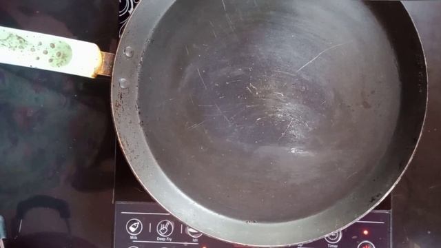 How to use non induction non stick cookware in induction stove