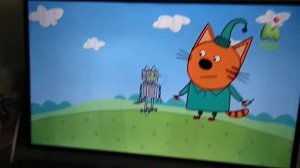 Фрагмент эфира Мультиландия 13.05.2023