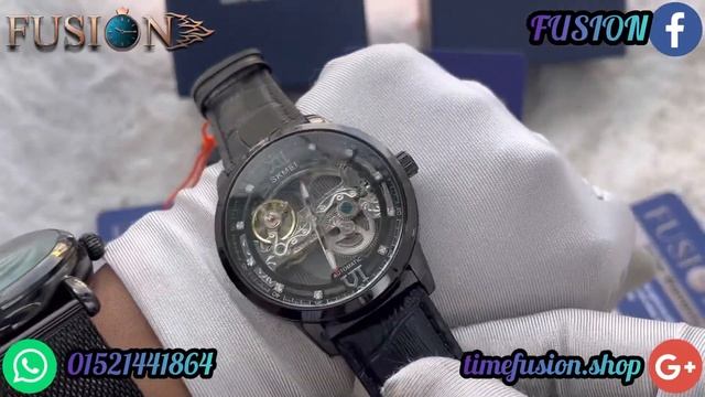 “Time Fusion”⌚️Original SKMEI M031 Watch Collection-2023.☎️01521441864 (w.app)