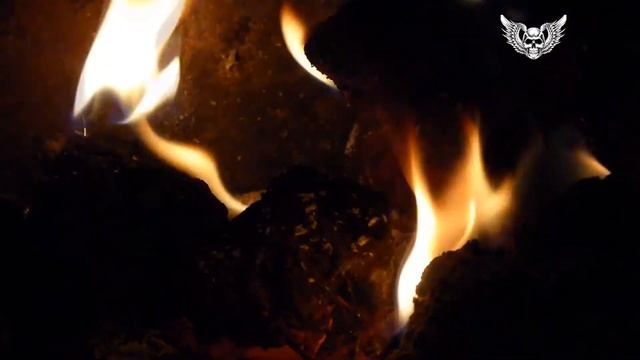 Бесплатный битType Beat from Neformal