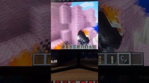 как скачать мод на Майнкрафт  на пк