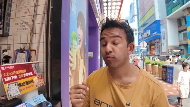 THE WORLD WILL NEVER BELIEVE THIS IS CHINA 🇨🇳 смотреть онлайн