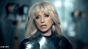 Ирина Аллегрова & Слава Первая Любовь Любовь Последняя
