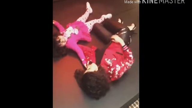 Selena Gómez se escapa y muestra su dieta canción de fondo en la descripción смотреть онлайн