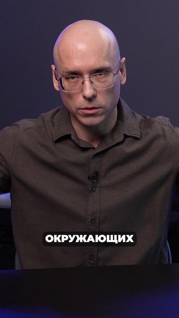 САМАЯ ГЛАВНАЯ ошибка в домашних кинозалах! #кинотеатр #кинозал